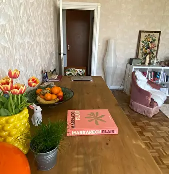 Foto annuncio 1