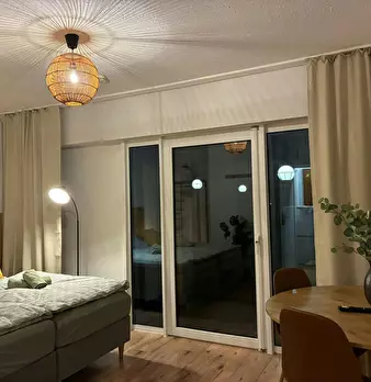 Foto annuncio 3