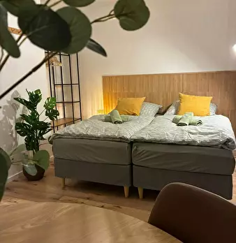 Foto annuncio 1
