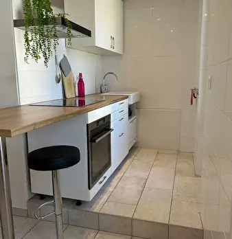 Foto annuncio 1