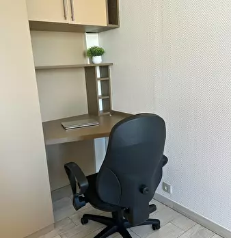Foto annuncio 4