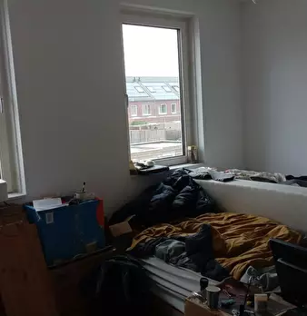 Foto annuncio 1