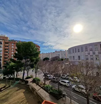 Foto annuncio 9