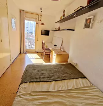Foto annuncio 1