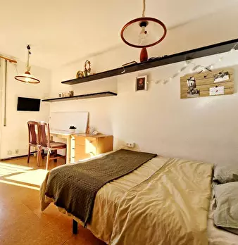 Foto annuncio 6