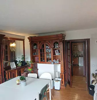 Foto annuncio 7