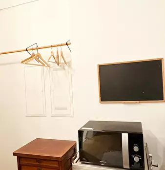 Foto annuncio 8