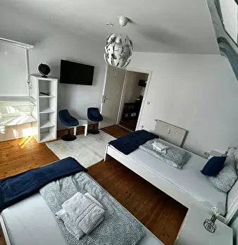 Foto annuncio 2