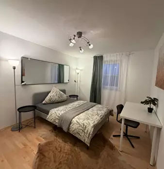 Foto annuncio 10