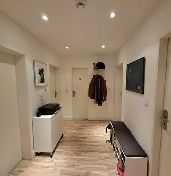 Foto annuncio 8