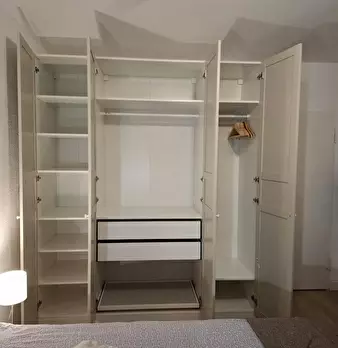 Foto annuncio 6
