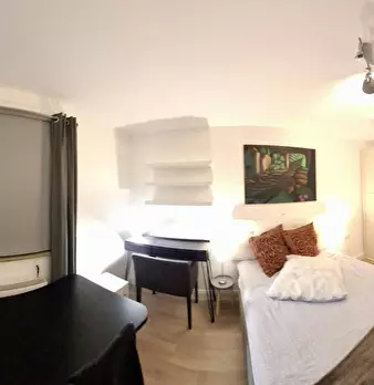 Foto annuncio 3