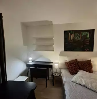 Foto annuncio 5