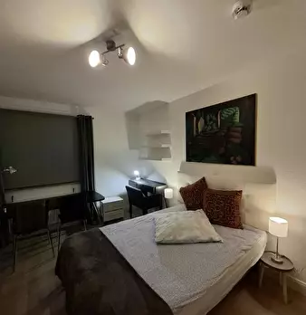 Foto annuncio 1