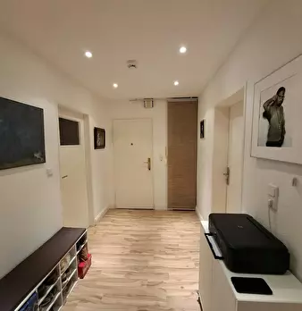 Foto annuncio 9