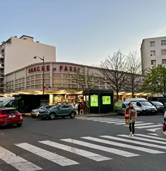 Foto annuncio 10