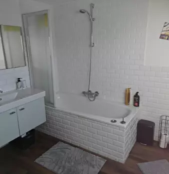 Foto annuncio 2