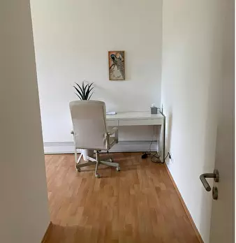Foto annuncio 3