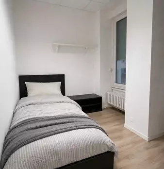 Foto annuncio 1