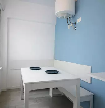 Foto annuncio 5