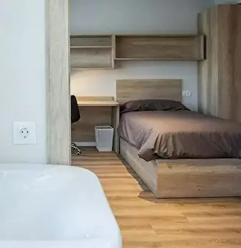 Foto annuncio 3
