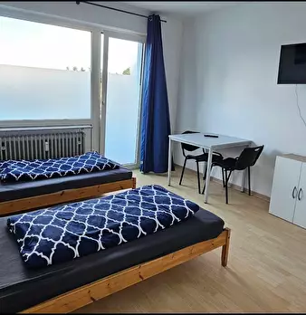 Foto annuncio 1
