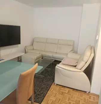 Foto annuncio 4