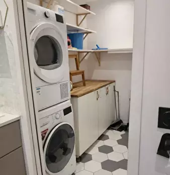 Foto annuncio 10