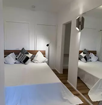 Foto annuncio 6