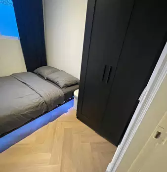 Foto annuncio 6