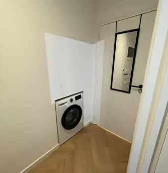 Foto annuncio 7
