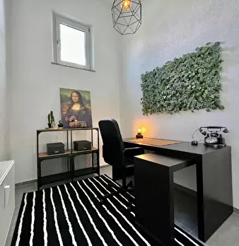 Foto annuncio 2