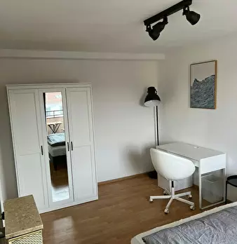 Foto annuncio 4