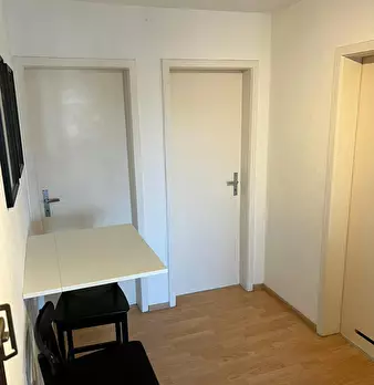 Foto annuncio 6