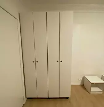 Foto annuncio 3