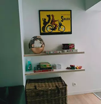 Foto annuncio 8