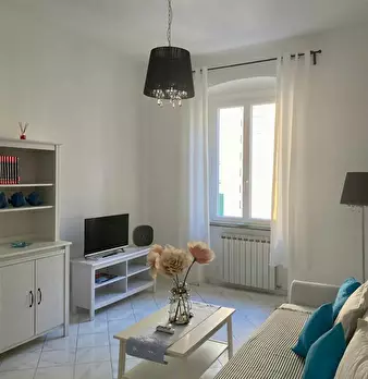 Foto annuncio 2