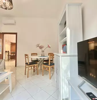 Foto annuncio 4
