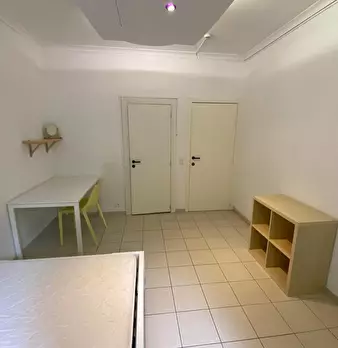 Foto annuncio 3