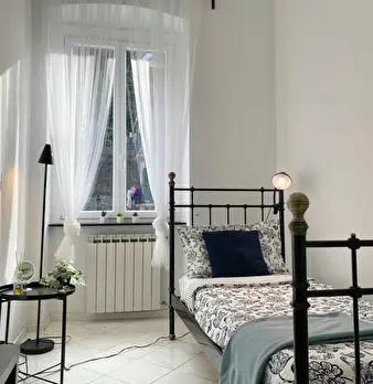 Foto annuncio 2