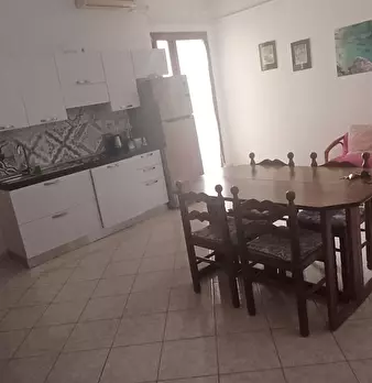 Foto annuncio 9