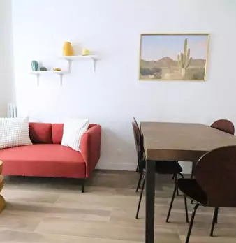 Foto annuncio 10
