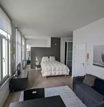 Foto annuncio 1