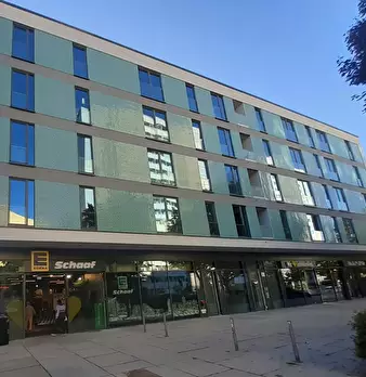 Foto annuncio 2