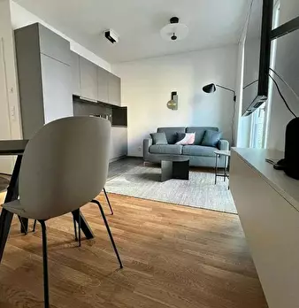 Foto annuncio 3