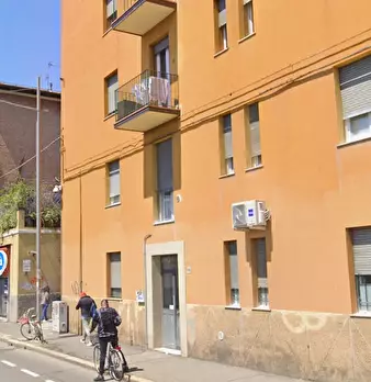 Foto annuncio 4
