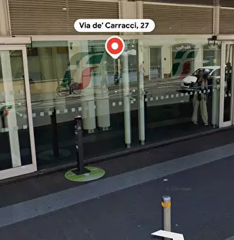 Foto annuncio 5