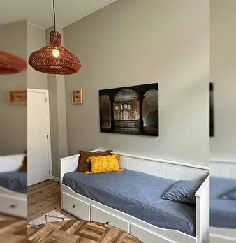 Foto annuncio 1