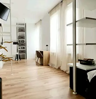 Foto annuncio 9