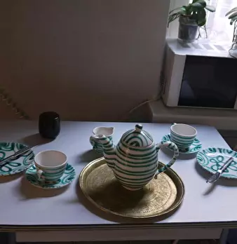 Foto annuncio 6